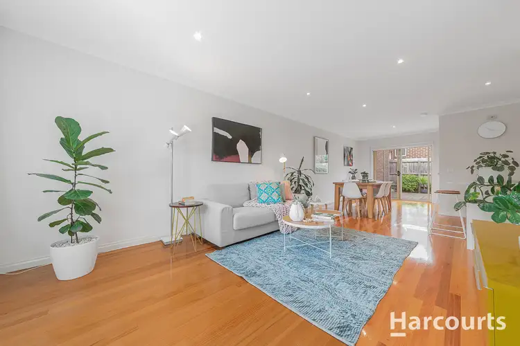 1/18 Premier Avenue, Vermont VIC 3133
