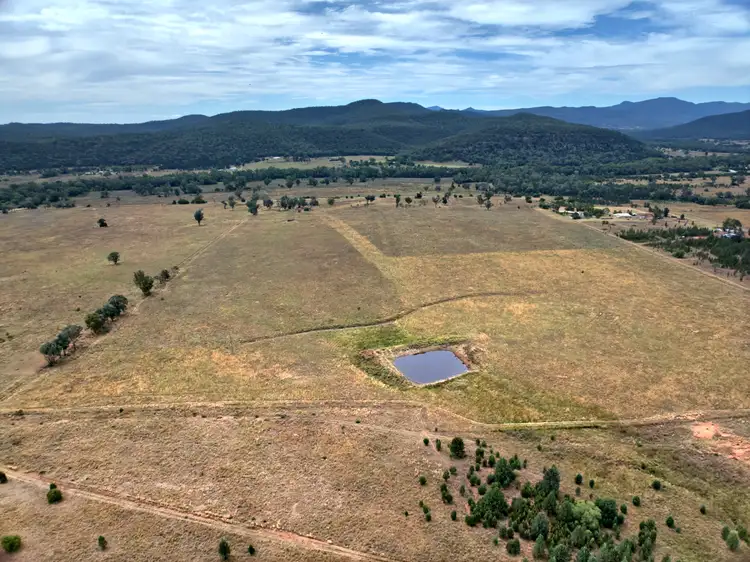 Seventh view of Homely rural property listing, 147 Teatree Gully Road, Narrabri NSW 2390