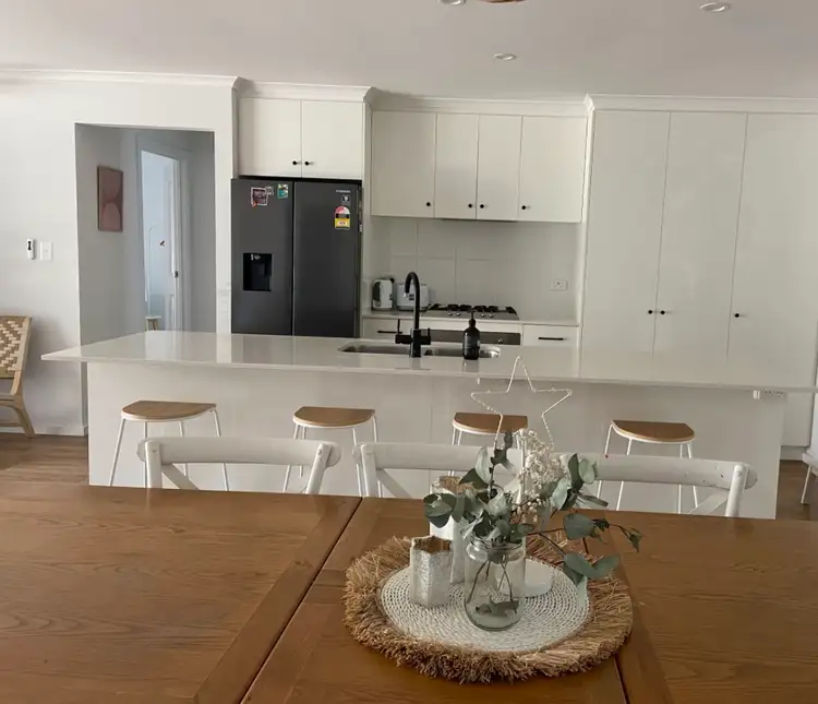 Fourth view of Homely house listing, 12 Morrison Avenue, Middleton SA 5213