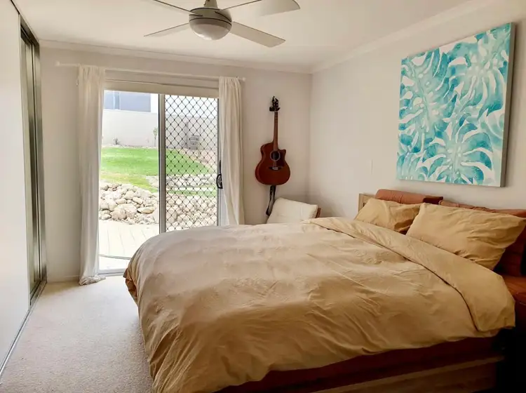 Fifth view of Homely house listing, 12 Morrison Avenue, Middleton SA 5213