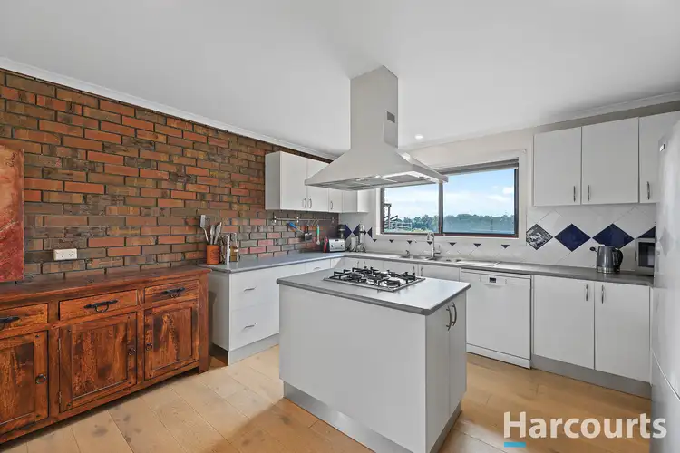 Fifth view of Homely rural property listing, 148 Allmans Road, Trida VIC 3953