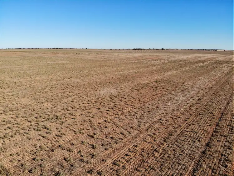 Third view of Homely rural property listing, . Werrimull North Road, Cullulleraine VIC 3496