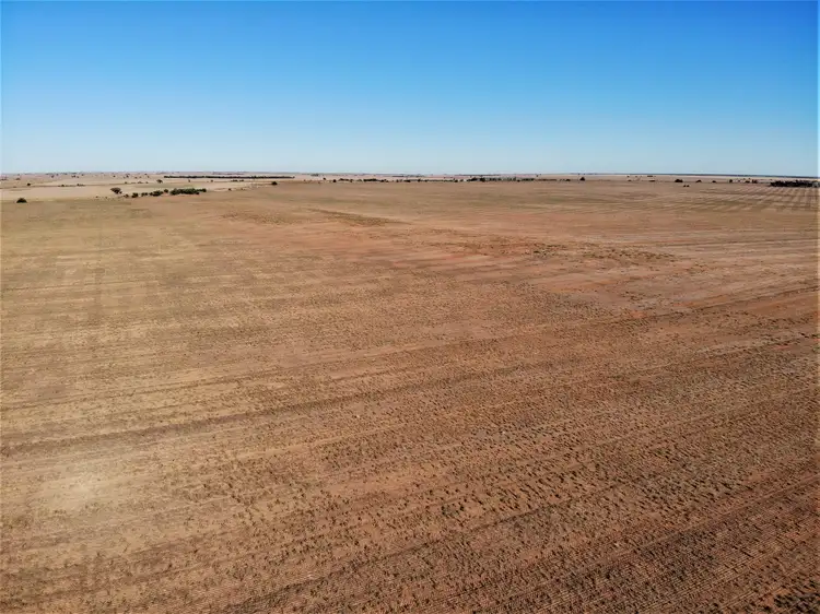 Sixth view of Homely rural property listing, . Werrimull North Road, Cullulleraine VIC 3496