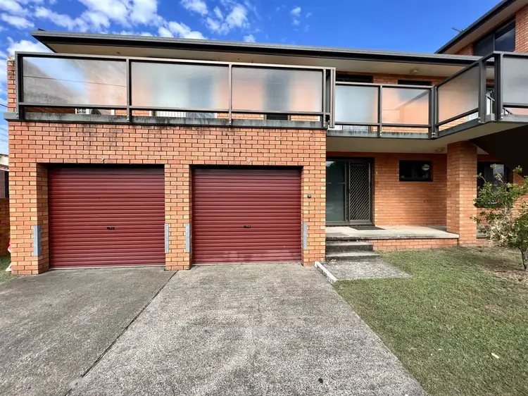 4/34 McIntyre Street, South West Rocks NSW 2431