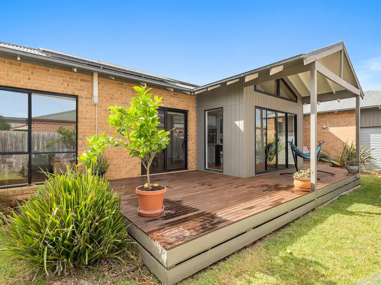 5 Windrest Place, Hastings VIC 3915