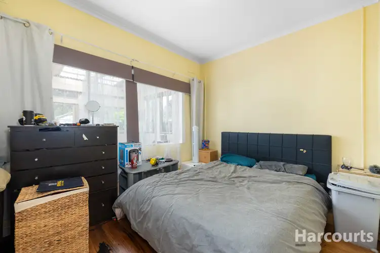 Fifth view of Homely house listing, 183 Service Road, Moe VIC 3825