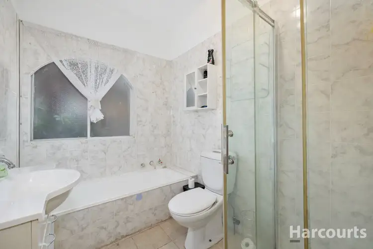 Sixth view of Homely house listing, 183 Service Road, Moe VIC 3825