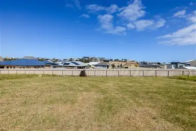 Sixth view of Homely land listing, 7 (Lot 92) Offshore Drive, Middleton SA 5213