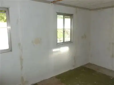 Sixth view of Homely house listing, 10 Huxley Crescent, Queenstown TAS 7467