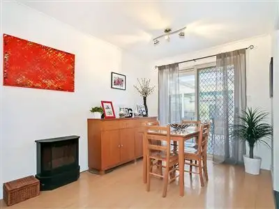 Sixth view of Homely house listing, 2 Fishcombe Court, Moana SA 5169