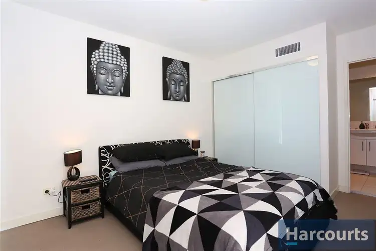 Fifth view of Homely unit listing, 2/2-4 Boyd Street, Woorim QLD 4507
