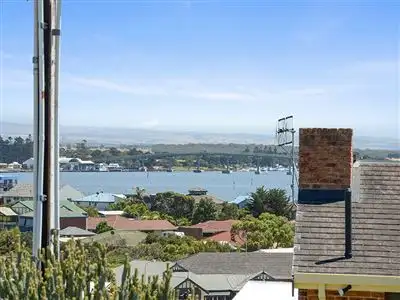 Sixth view of Homely house listing, 9 Sir George Ritchie Avenue, Goolwa South SA 5214
