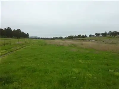 Sixth view of Homely rural property listing, Dunoon/4075 Boorolong Road, Armidale NSW 2350