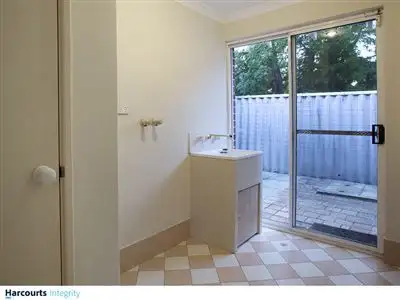 Seventh view of Homely villa listing, 7/8 Hubert Road, Maylands WA 6051