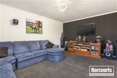 Fifth view of Homely house listing, 11 Lima Avenue, Tyabb VIC 3913