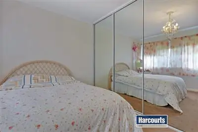Third view of Homely house listing, 1 Malunna Crescent, Parklands TAS 7320