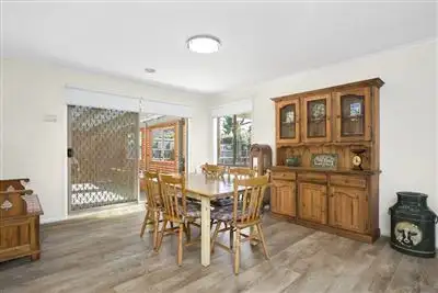 Fourth view of Homely house listing, 14 Carol Street, Mornington VIC 3931