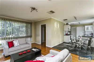 Main view of Homely house listing, 54 Grand Central Avenue, Hallett Cove SA 5158