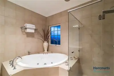 Seventh view of Homely house listing, 9 Classic Court, West Lakes SA 5021