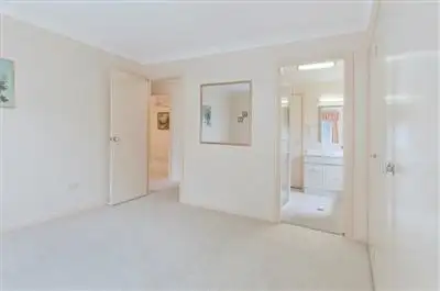 Sixth view of Homely house listing, 76 Fiona Crescent, Lake Cathie NSW 2445