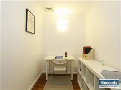 Seventh view of Homely house listing, 65 Allinson Drive, Girrawheen WA 6064