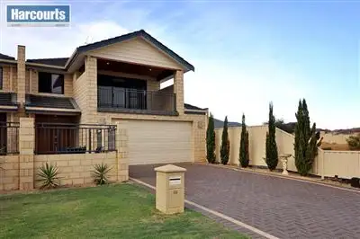 33 Susan Road, Madeley WA 6065
