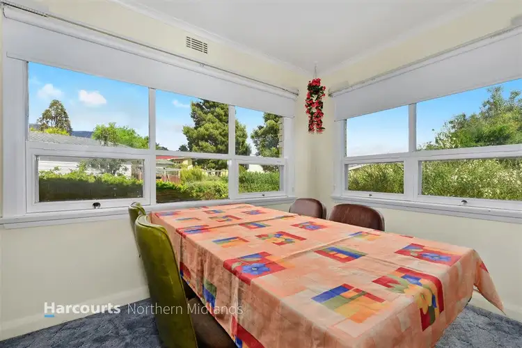 Sixth view of Homely house listing, 13 Wilmot Street, Poatina TAS 7302