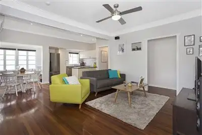 Third view of Homely house listing, 42 Hecklemann Street, Carina Heights QLD 4152