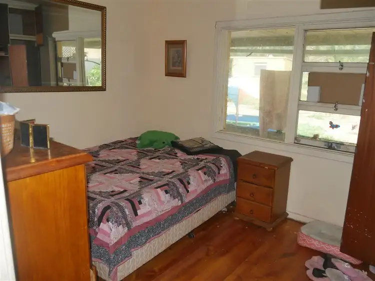 Fifth view of Homely house listing, 36 Halsey Road, Elizabeth East SA 5112