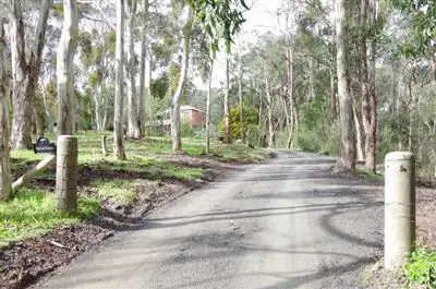 Fourth view of Homely rural property listing, 36 Sturt Grove, Upper Sturt SA 5156