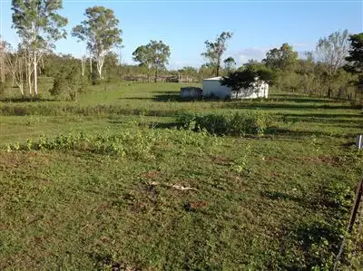 Fifth view of Homely rural property listing, . Greenmount Aggregation, Miriam Vale QLD 4677