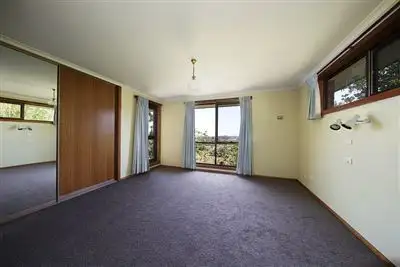 Fifth view of Homely rural property listing, 437 Forthside Road, Forth TAS 7310
