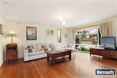 Second view of Homely house listing, 7 Ainwick Crescent, Thomastown VIC 3074