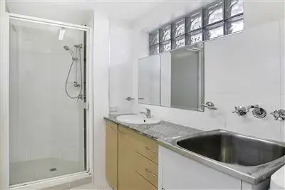 Fifth view of Homely apartment listing, 4/106-108 Marine Parade, Southport QLD 4215