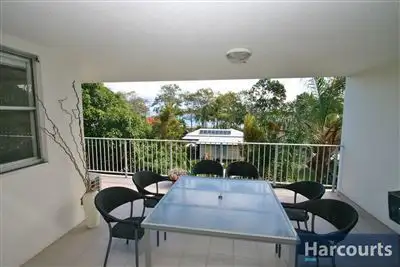 Third view of Homely unit listing, 30/52 Bestman Ave, Bongaree QLD 4507
