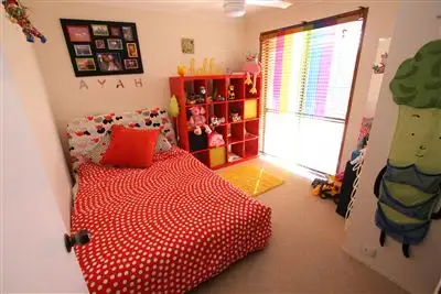 Seventh view of Homely house listing, 4 Cammeray Court, Robina QLD 4226
