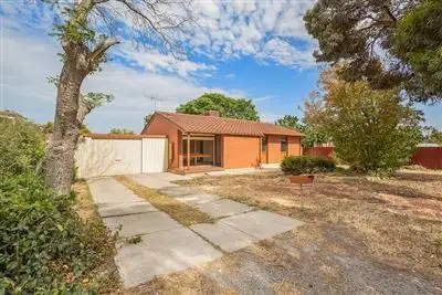 Second view of Homely house listing, 8 Eringa Court, Craigmore SA 5114