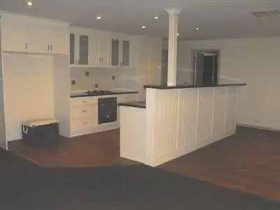 Third view of Homely house listing, 7 Inala Place, Cootamundra NSW