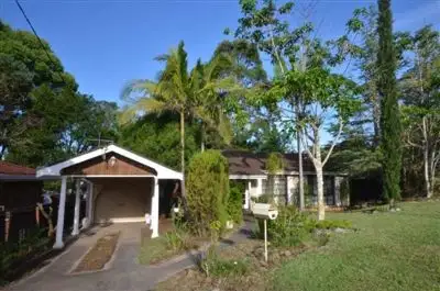 Second view of Homely house listing, 10 Kippara Close, Wauchope NSW