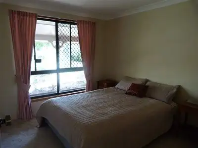 Seventh view of Homely house listing, 90 Platz Street, Darling Heights QLD