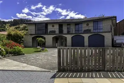 Fourth view of Homely house listing, 3392 Huon Highway, Franklin TAS