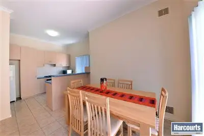 Seventh view of Homely townhouse listing, 6/1 Plaistow Street, Joondalup WA