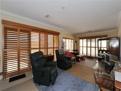 Third view of Homely house listing, 32A Eacott Street, Mandurah WA