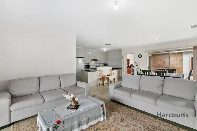 Main view of Homely house listing, 11 Semillon Circuit, Reynella SA 5161