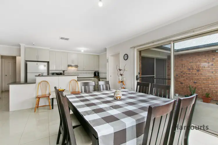 Third view of Homely house listing, 11 Semillon Circuit, Reynella SA 5161