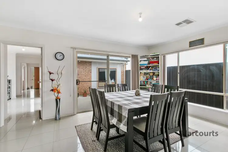 Fourth view of Homely house listing, 11 Semillon Circuit, Reynella SA 5161