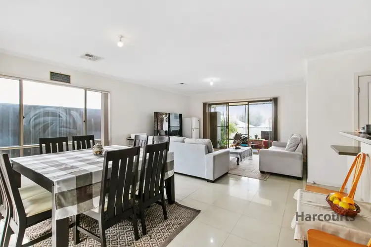 Fifth view of Homely house listing, 11 Semillon Circuit, Reynella SA 5161