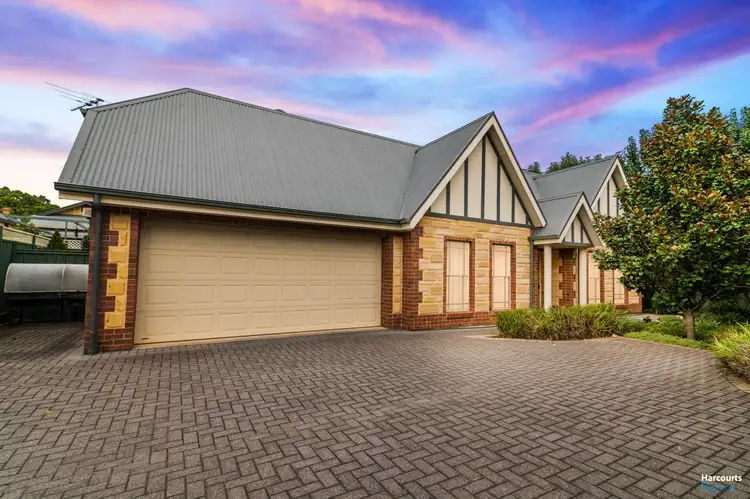 5/37 Queen Street, Norwood SA 5067