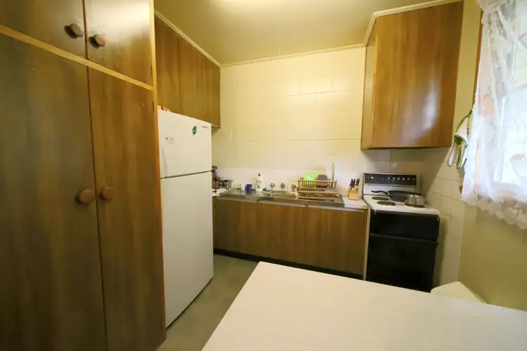 Fourth view of Homely unit listing, 3/39 Beech Drive, Rosebery TAS 7470