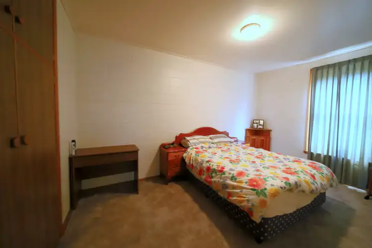 Fifth view of Homely unit listing, 3/39 Beech Drive, Rosebery TAS 7470